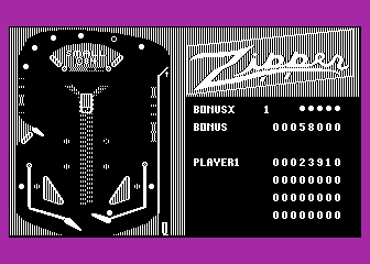 Zipper
