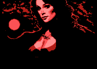 Amiga Bilder Slideshow #1