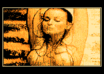 Atari Girls