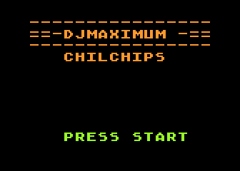 Chilchips