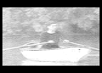 Digital-Bilder 3