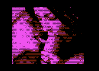 Oral Fantasies