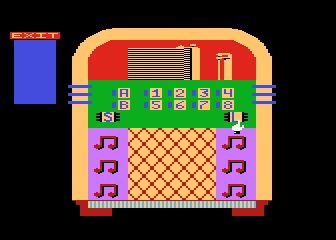 Rock 'n' Rhythm