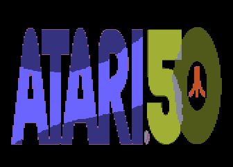 sv22se 8-bit Unity Demo