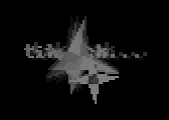 Timekeeper