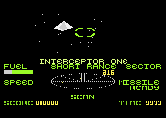 UFO