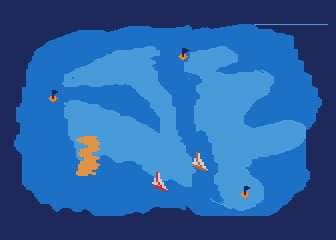 Americas Cup