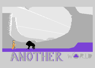 Another World