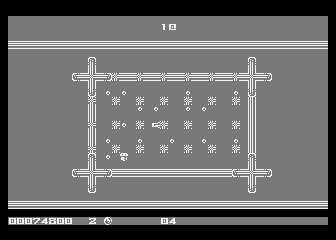 Bioptronid