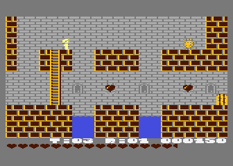 Castle Mania