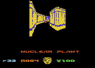 Doom