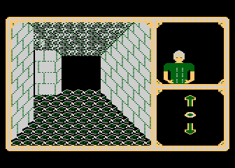 Gizmos Castle