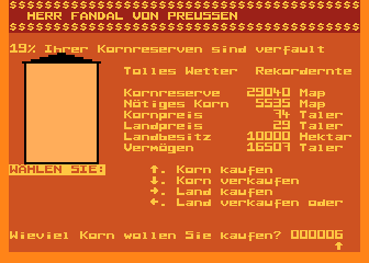 Kaiser