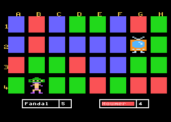 Matchbox