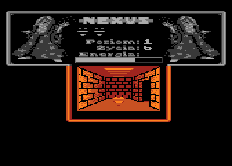 Nexus
