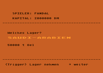 Oelbaron