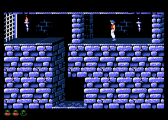 Prince of Persia