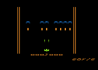 Spaceway