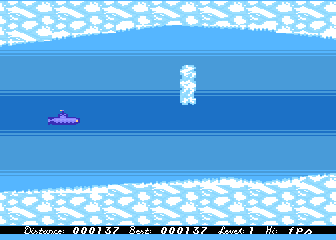 Superfly XL (Lite)