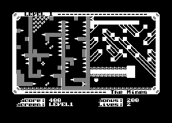 The Hidden Fortress III