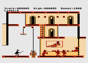 Zorro